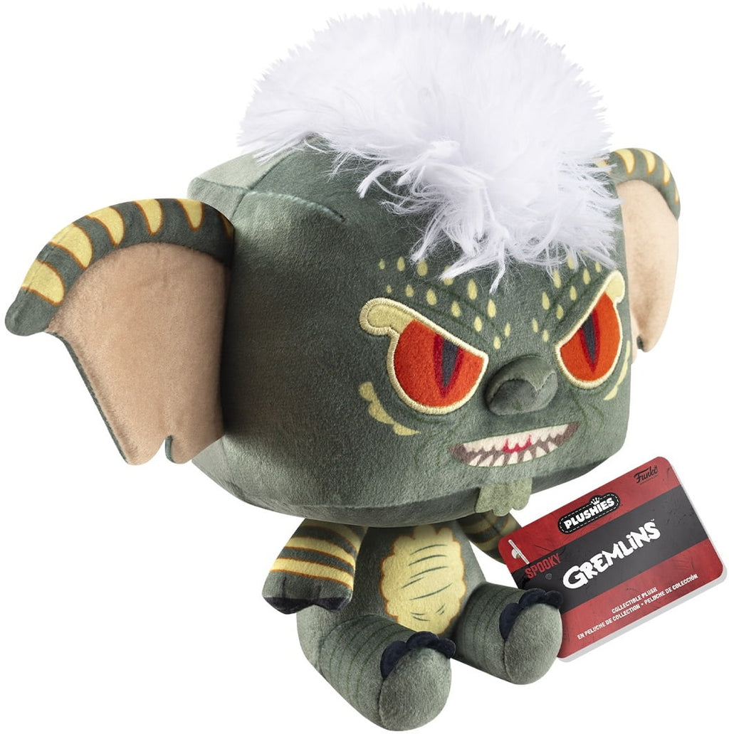 Funko Plush: Horror - Stripe, 7-Inch