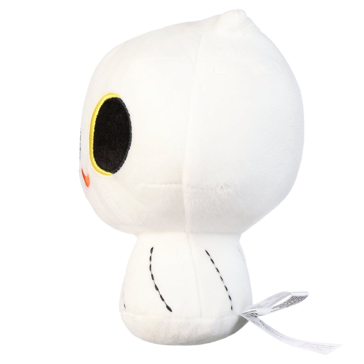 Funko Plush: Boo Hollow - Ori