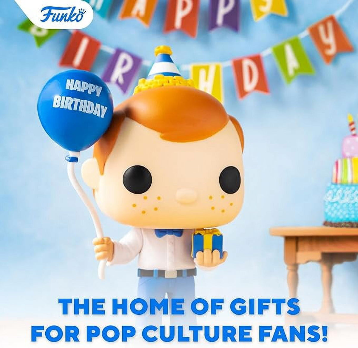 Funko Pop! Animation: One Piece - Roronoa Zoro, With Chance of Chase