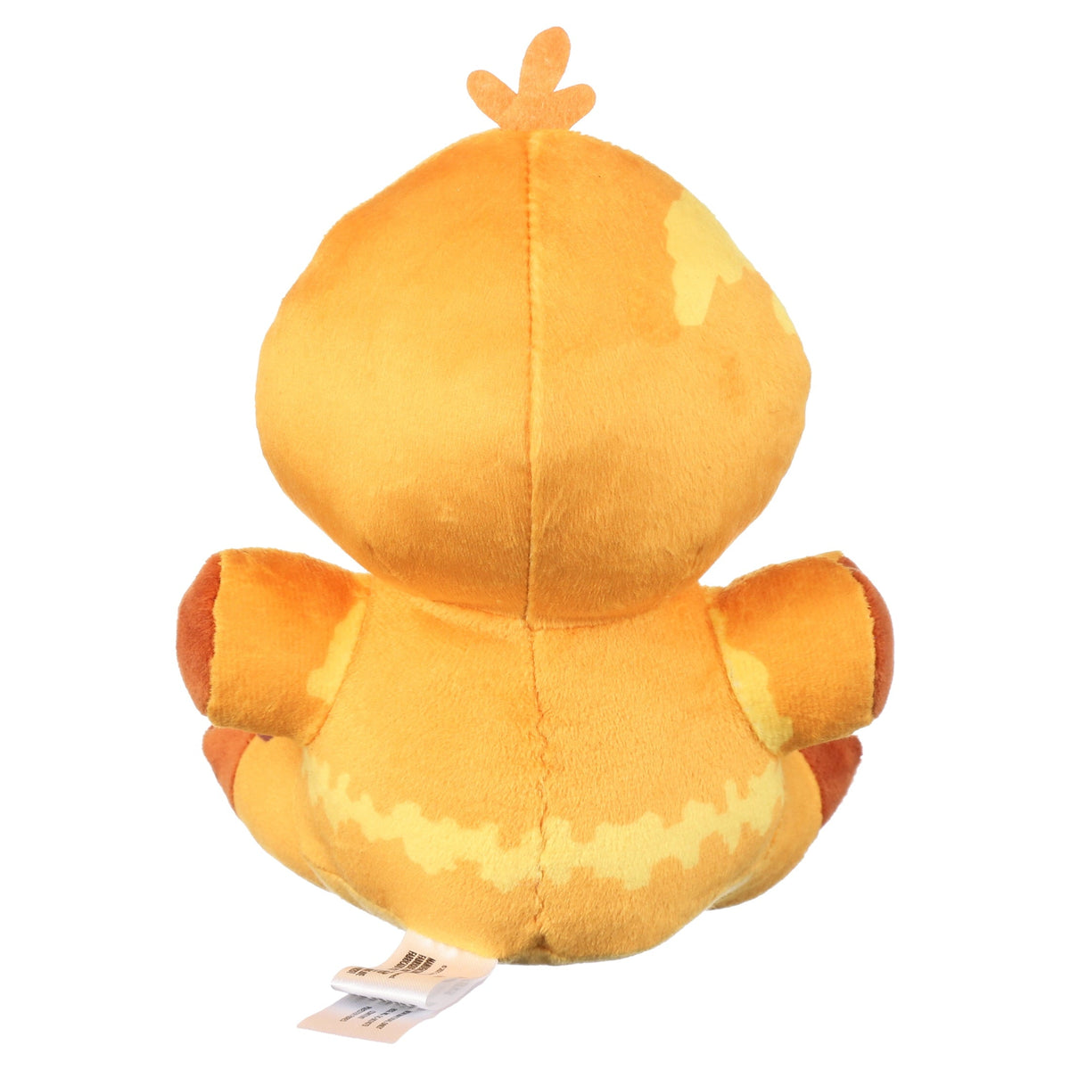 Plush
