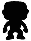 Action Figure: FNAF- Holiday Chica