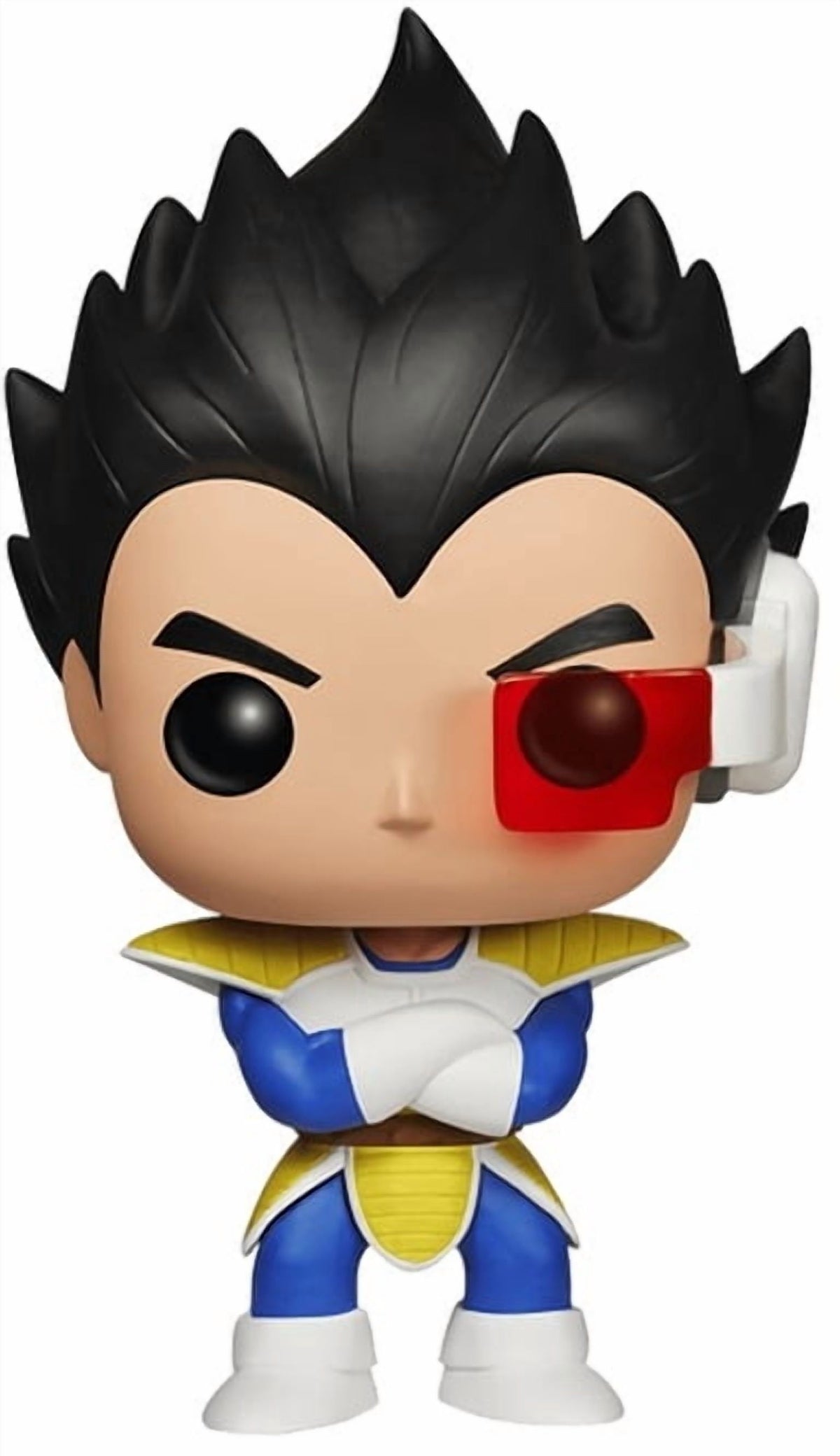 Funko POP! Anime: Dragon Ball Z - Vegeta