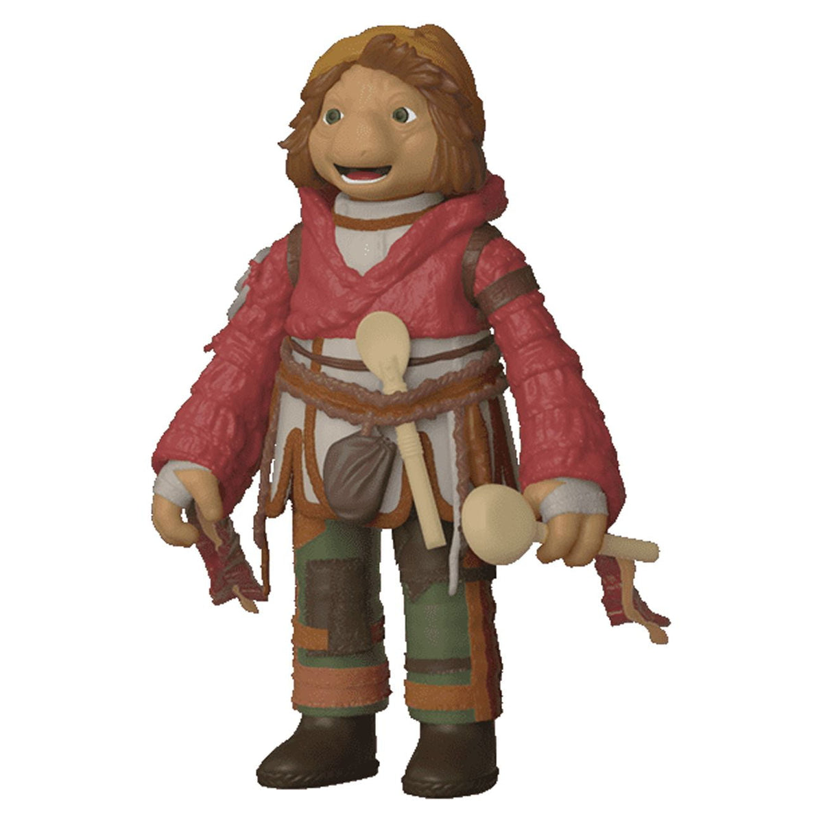 Funko Action Figure: Dark Crystal - Hup