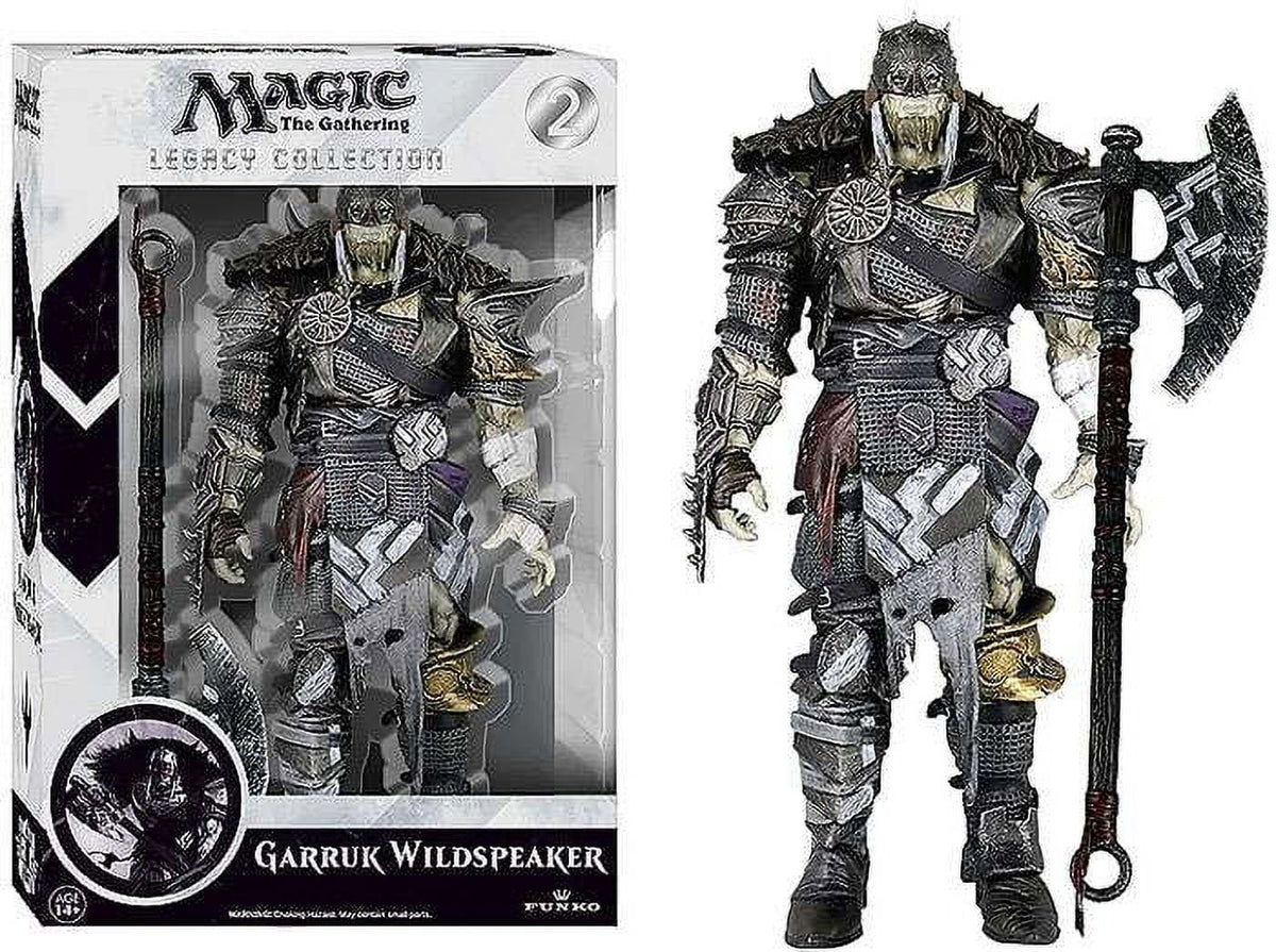 Funko Legacy Action Figure