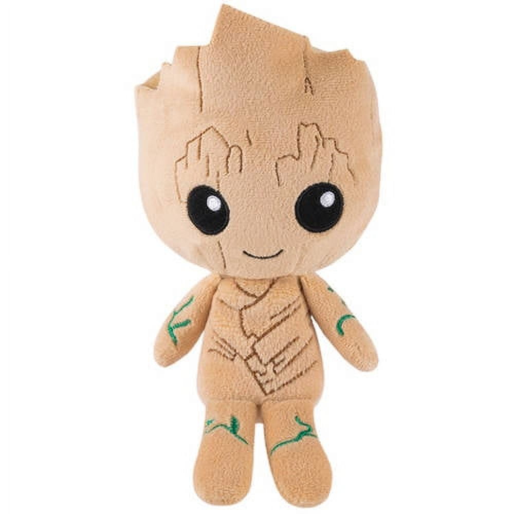 Funko Plush: Guardians of the Galaxy 2, Groot