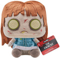 Funko Plush: Horror - Regan MacNeil, 7-Inch