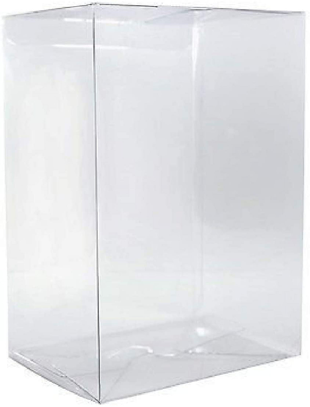 Funko Pop: Games: The Last Of Us - Ellie with Pop Protector Case