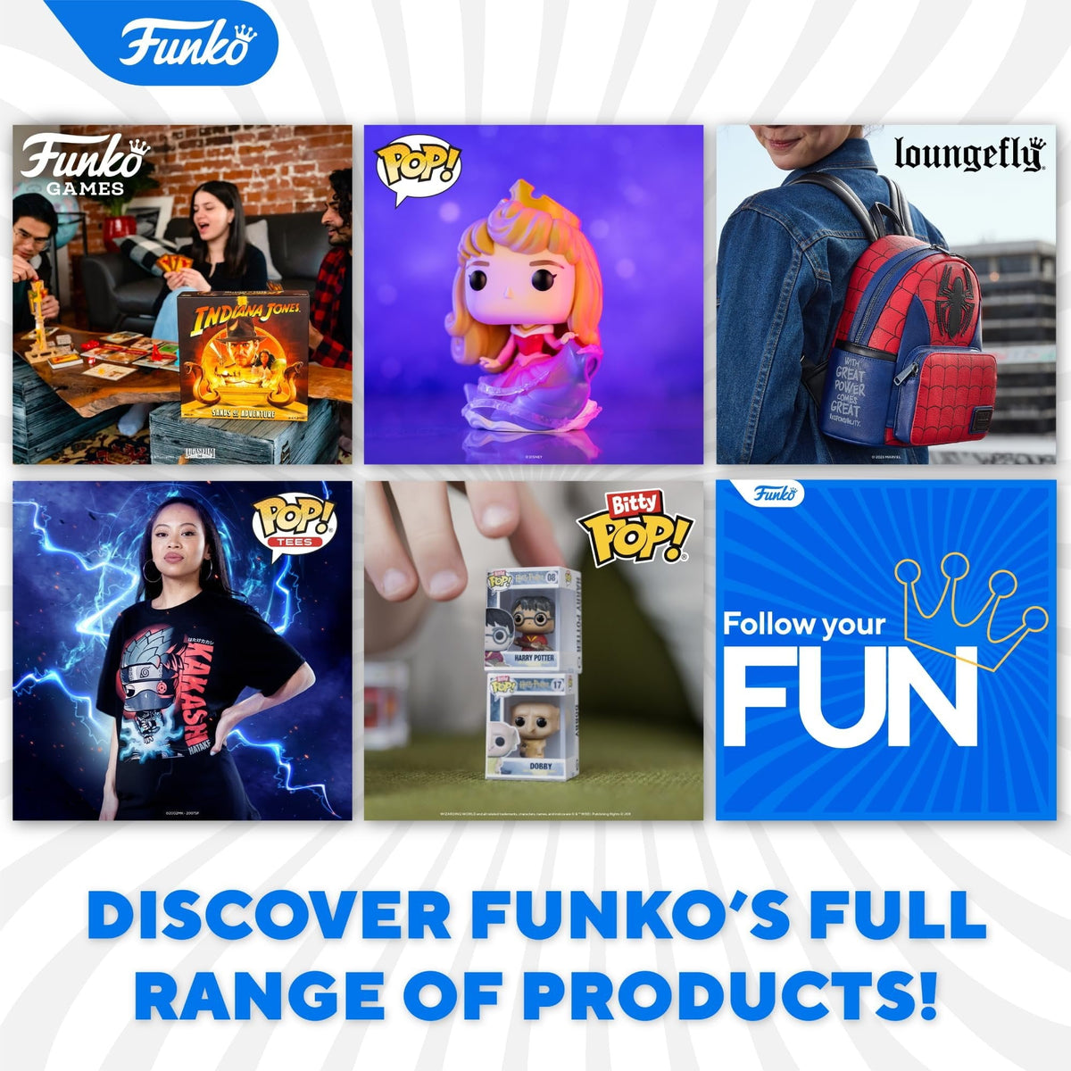 Funko! Gamer Food Mango Bubble Tea 7-Inch Plushie