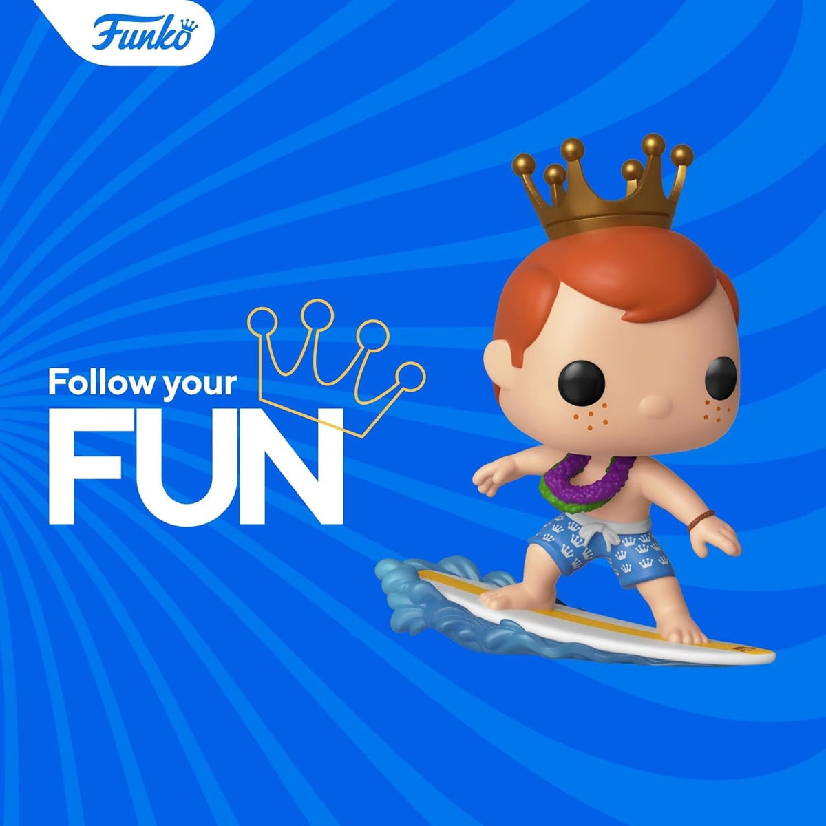 Funko POP Disney: Toy Story 5 ââ‚?Jessie Collectible Vinyl Figure